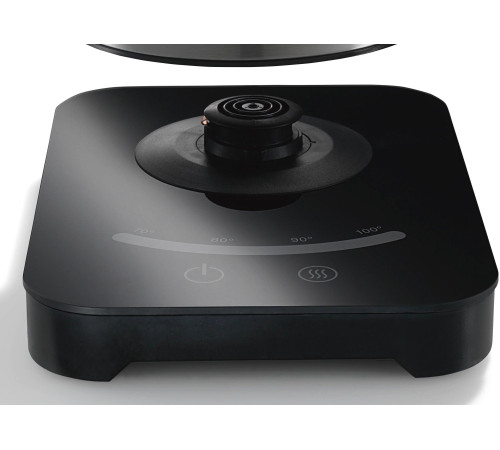 Електрочайник Bosch TWK 7203