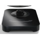 Електрочайник Bosch TWK 7203