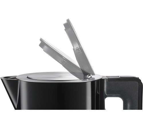 Електрочайник Bosch TWK 7203
