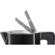 Електрочайник Bosch TWK 7203