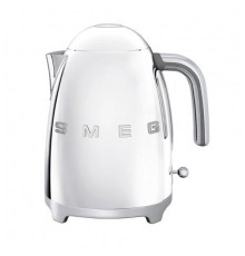  Smeg KLF03SSEU