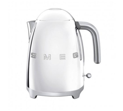 Smeg KLF03SSEU