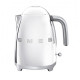 Smeg KLF03SSEU