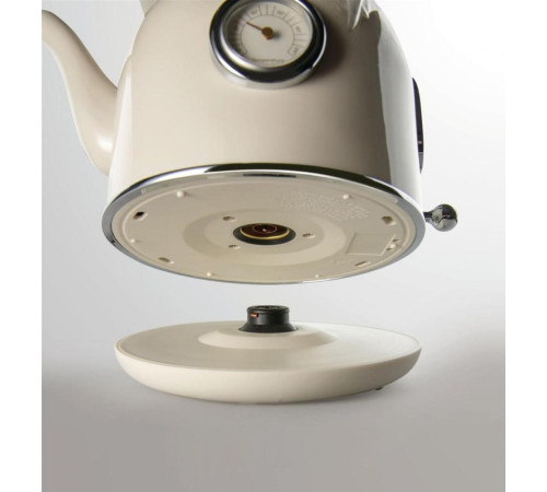 Електрочайник GORENJE K 17 CLIN