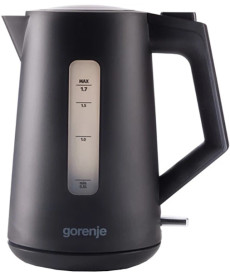 Електрочайник GORENJE K17OPB