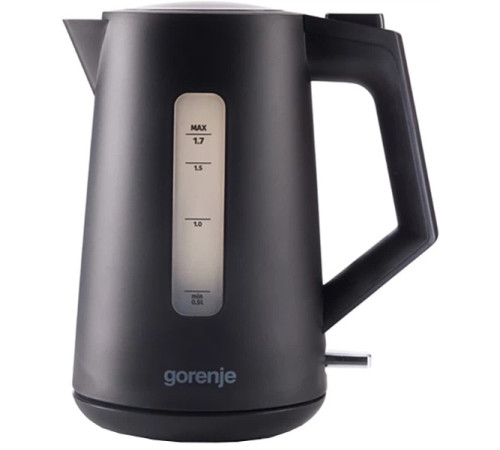 Електрочайник GORENJE K17OPB