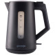 Електрочайник GORENJE K17OPB