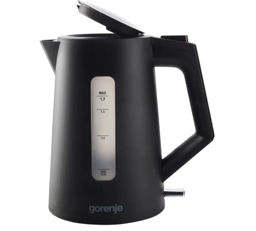 Електрочайник GORENJE K17OPB