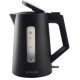 Електрочайник GORENJE K17OPB