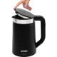 Електрочайник GORENJE K 17 TRDW