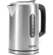 Електрочайник POLARIS PWK 17101CA Water Way Pro