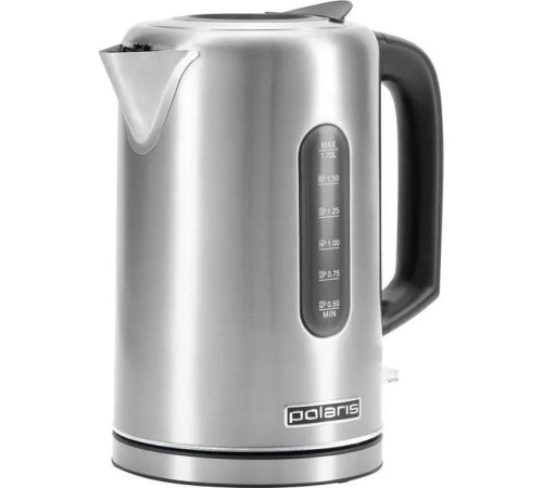 Електрочайник POLARIS PWK 17101CA Water Way Pro