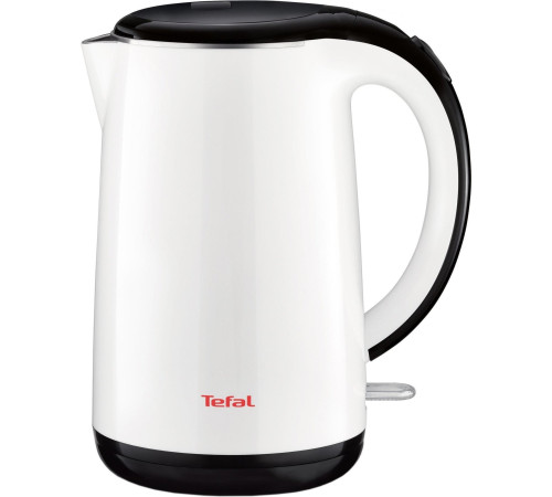 Електрочайник TEFAL KO260130