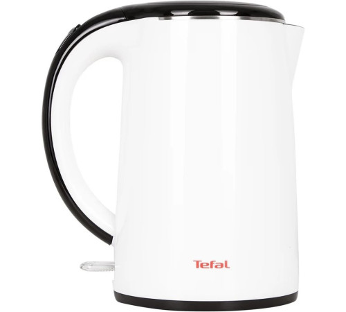 Електрочайник TEFAL KO260130