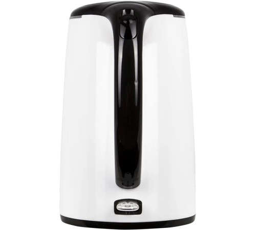 Електрочайник TEFAL KO260130