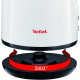 Електрочайник TEFAL KO260130