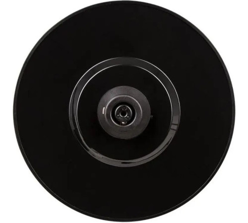 Електрочайник TEFAL KO260130