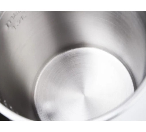 Електрочайник TEFAL KO260130