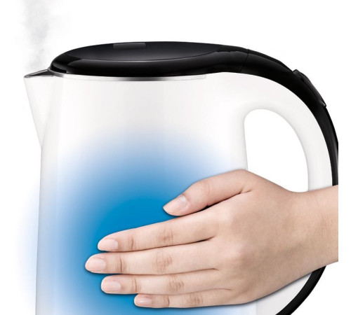 Електрочайник TEFAL KO260130