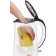Електрочайник TEFAL KO260130