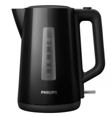 Philips HD9318/20