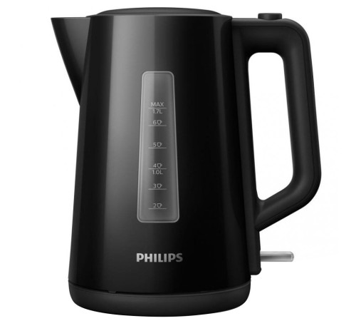 Philips HD9318/20