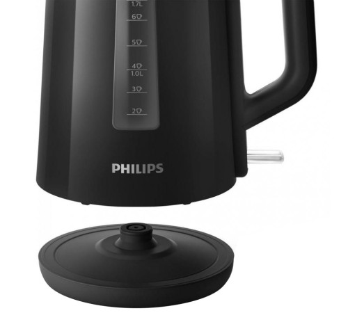 Philips HD9318/20