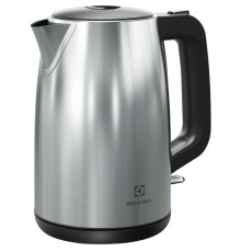 Електрочайник ELECTROLUX E3K1-3ST