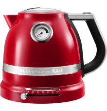 Електрочайник KitchenAid Artisan 5KEK1522EER 