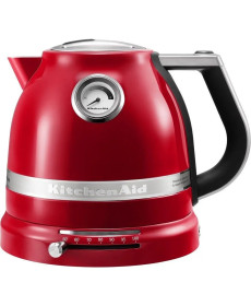 Електрочайник KitchenAid Artisan 5KEK1522EER 