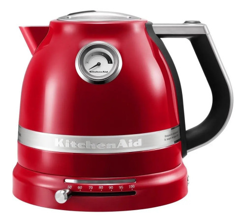 Електрочайник KitchenAid Artisan 5KEK1522EER
