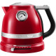 Електрочайник KitchenAid Artisan 5KEK1522EER