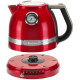 Електрочайник KitchenAid Artisan 5KEK1522EER