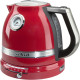 Електрочайник KitchenAid Artisan 5KEK1522EER