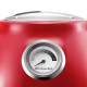 Електрочайник KitchenAid Artisan 5KEK1522EER
