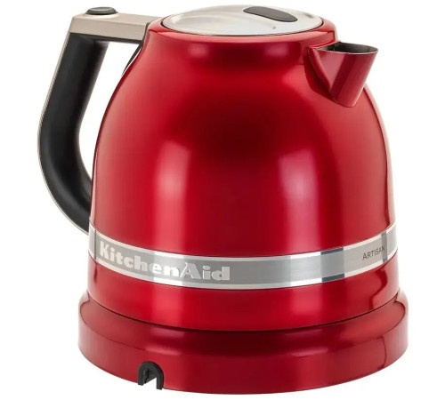 Електрочайник KitchenAid Artisan 5KEK1522EER