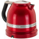 Електрочайник KitchenAid Artisan 5KEK1522EER