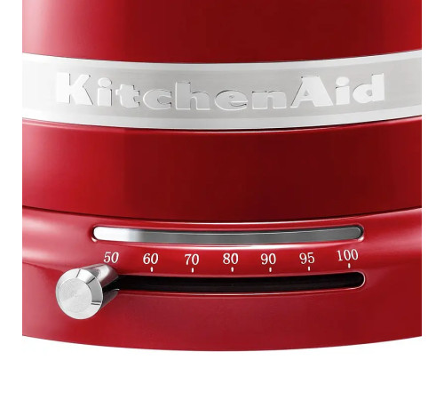 Електрочайник KitchenAid Artisan 5KEK1522EER