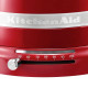 Електрочайник KitchenAid Artisan 5KEK1522EER