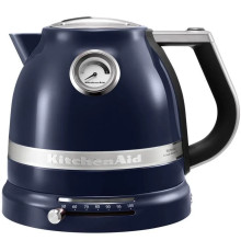 Електрочайник KitchenAid Artisan 5KEK1522EIB