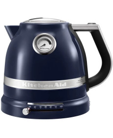 Електрочайник KitchenAid Artisan 5KEK1522EIB