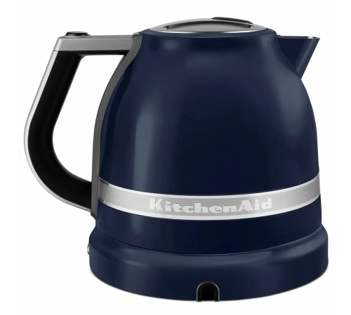 Електрочайник KitchenAid Artisan 5KEK1522EIB