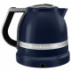 Електрочайник KitchenAid Artisan 5KEK1522EIB