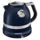 Електрочайник KitchenAid Artisan 5KEK1522EIB