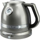 Електрочайник KitchenAid Artisan 5KEK1522EMS
