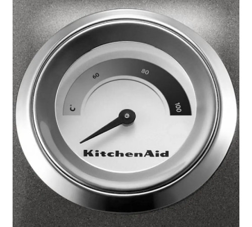 Електрочайник KitchenAid Artisan 5KEK1522EMS
