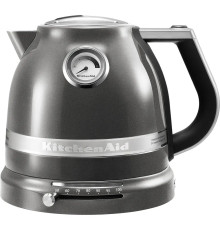 Електрочайник KitchenAid Artisan 5KEK1522EMS
