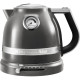 Електрочайник KitchenAid Artisan 5KEK1522EMS