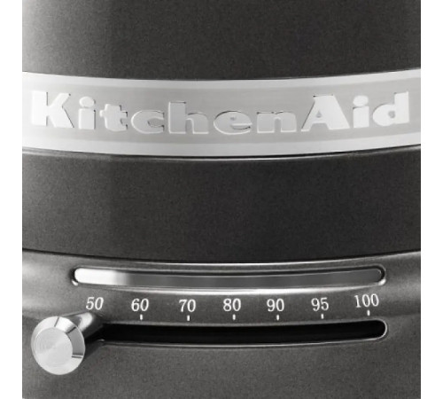 Електрочайник KitchenAid Artisan 5KEK1522EMS