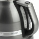 Електрочайник KitchenAid Artisan 5KEK1522EMS